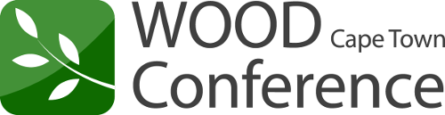 Wood Conference